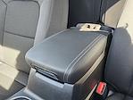 New 2025 GMC Canyon Elevation Crew Cab 4WD Pickup for sale #GS736 - photo 31