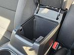 New 2025 GMC Canyon Elevation Crew Cab 4WD Pickup for sale #GS736 - photo 33