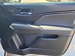 New 2025 GMC Canyon Elevation Crew Cab 4WD Pickup for sale #GS736 - photo 36