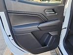 New 2025 GMC Canyon Elevation Crew Cab 4WD Pickup for sale #GS736 - photo 39