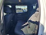 New 2025 GMC Canyon Elevation Crew Cab 4WD Pickup for sale #GS736 - photo 40