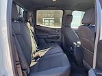 New 2025 GMC Canyon Elevation Crew Cab 4WD Pickup for sale #GS736 - photo 41