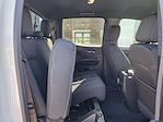 New 2025 GMC Canyon Elevation Crew Cab 4WD Pickup for sale #GS736 - photo 42