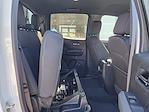 New 2025 GMC Canyon Elevation Crew Cab 4WD Pickup for sale #GS736 - photo 43