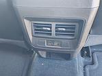 New 2025 GMC Canyon Elevation Crew Cab 4WD Pickup for sale #GS736 - photo 44