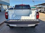 New 2025 GMC Canyon Elevation Crew Cab 4WD Pickup for sale #GS736 - photo 45