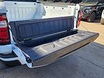 New 2025 GMC Canyon Elevation Crew Cab 4WD Pickup for sale #GS736 - photo 46