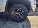 New 2025 GMC Canyon Elevation Crew Cab 4WD Pickup for sale #GS736 - photo 47