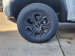 New 2025 GMC Canyon Elevation Crew Cab 4WD Pickup for sale #GS736 - photo 50