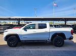 New 2025 GMC Canyon Elevation Crew Cab 4WD Pickup for sale #GS736 - photo 6