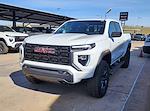 New 2025 GMC Canyon Elevation Crew Cab 4WD Pickup for sale #GS736 - photo 7