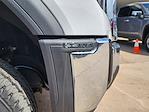 New 2025 GMC Sierra 2500 Pro Crew Cab 4WD Pickup for sale #GS743 - photo 10