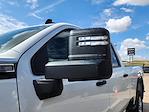 New 2025 GMC Sierra 2500 Pro Crew Cab 4WD Pickup for sale #GS743 - photo 12