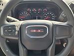 New 2025 GMC Sierra 2500 Pro Crew Cab 4WD Pickup for sale #GS743 - photo 19