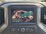 New 2025 GMC Sierra 2500 Pro Crew Cab 4WD Pickup for sale #GS743 - photo 24