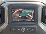 New 2025 GMC Sierra 2500 Pro Crew Cab 4WD Pickup for sale #GS743 - photo 26