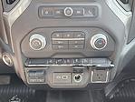 New 2025 GMC Sierra 2500 Pro Crew Cab 4WD Pickup for sale #GS743 - photo 29