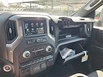 New 2025 GMC Sierra 2500 Pro Crew Cab 4WD Pickup for sale #GS743 - photo 33
