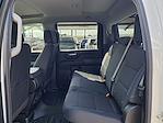 New 2025 GMC Sierra 2500 Pro Crew Cab 4WD Pickup for sale #GS743 - photo 40