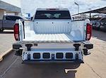 New 2025 GMC Sierra 2500 Pro Crew Cab 4WD Pickup for sale #GS743 - photo 46