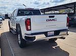 New 2025 GMC Sierra 2500 Pro Crew Cab 4WD Pickup for sale #GS743 - photo 2