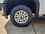 New 2025 GMC Sierra 2500 Pro Crew Cab 4WD Pickup for sale #GS743 - photo 50