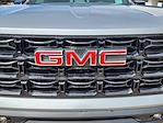 New 2025 GMC Canyon Elevation Crew Cab Pickup for sale #GS745 - photo 9