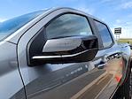 New 2025 GMC Canyon Elevation Crew Cab Pickup for sale #GS745 - photo 11