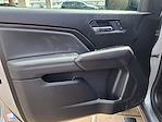 New 2025 GMC Canyon Elevation Crew Cab Pickup for sale #GS745 - photo 12