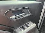 New 2025 GMC Canyon Elevation Crew Cab Pickup for sale #GS745 - photo 13
