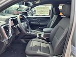 New 2025 GMC Canyon Elevation Crew Cab Pickup for sale #GS745 - photo 14
