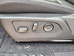 New 2025 GMC Canyon Elevation Crew Cab Pickup for sale #GS745 - photo 15