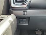 New 2025 GMC Canyon Elevation Crew Cab Pickup for sale #GS745 - photo 16