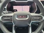 New 2025 GMC Canyon Elevation Crew Cab Pickup for sale #GS745 - photo 17