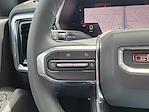 New 2025 GMC Canyon Elevation Crew Cab Pickup for sale #GS745 - photo 18