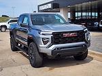 New 2025 GMC Canyon Elevation Crew Cab Pickup for sale #GS745 - photo 1