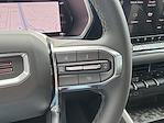 New 2025 GMC Canyon Elevation Crew Cab Pickup for sale #GS745 - photo 19