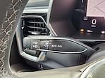 New 2025 GMC Canyon Elevation Crew Cab Pickup for sale #GS745 - photo 20