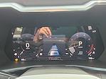 New 2025 GMC Canyon Elevation Crew Cab Pickup for sale #GS745 - photo 22