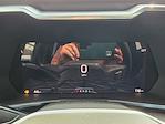 New 2025 GMC Canyon Elevation Crew Cab Pickup for sale #GS745 - photo 23