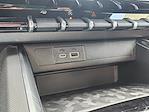 New 2025 GMC Canyon Elevation Crew Cab Pickup for sale #GS745 - photo 28