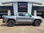 New 2025 GMC Canyon Elevation Crew Cab Pickup for sale #GS745 - photo 3