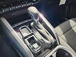 New 2025 GMC Canyon Elevation Crew Cab Pickup for sale #GS745 - photo 29