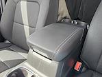 New 2025 GMC Canyon Elevation Crew Cab Pickup for sale #GS745 - photo 30