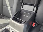 New 2025 GMC Canyon Elevation Crew Cab Pickup for sale #GS745 - photo 31