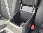 New 2025 GMC Canyon Elevation Crew Cab Pickup for sale #GS745 - photo 32