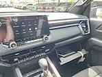 New 2025 GMC Canyon Elevation Crew Cab Pickup for sale #GS745 - photo 33
