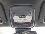New 2025 GMC Canyon Elevation Crew Cab Pickup for sale #GS745 - photo 34