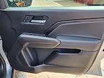 New 2025 GMC Canyon Elevation Crew Cab Pickup for sale #GS745 - photo 35