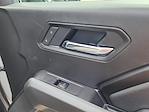 New 2025 GMC Canyon Elevation Crew Cab Pickup for sale #GS745 - photo 36